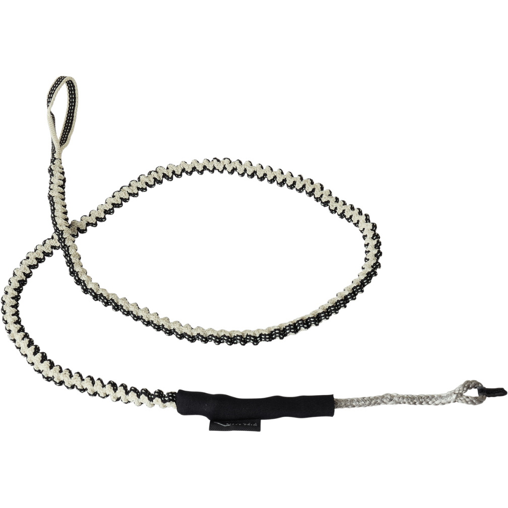 2026 Mystic Wing Leash Waist 35009.230298 - Dirty White